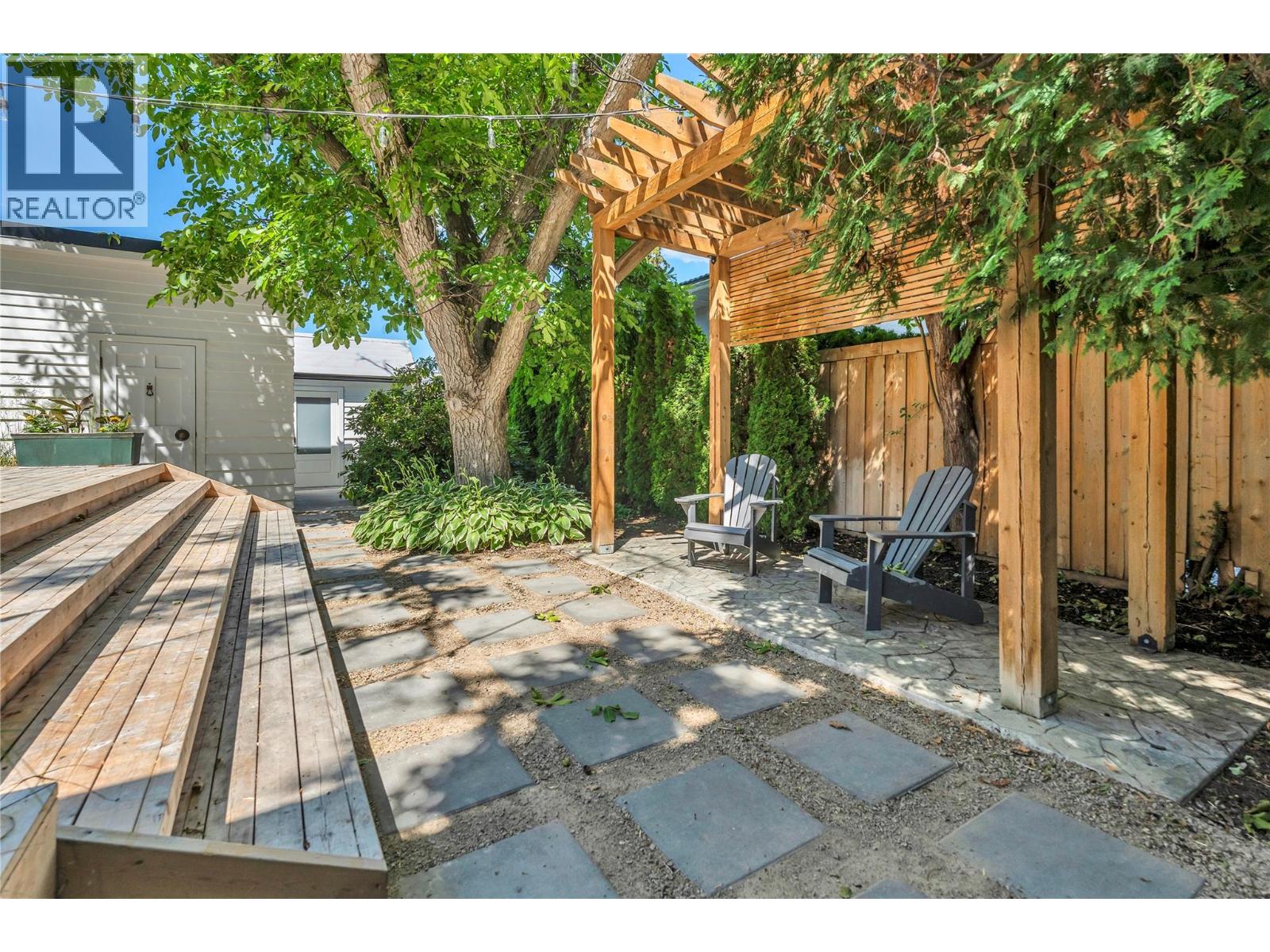 6611 Nixon Road - 44