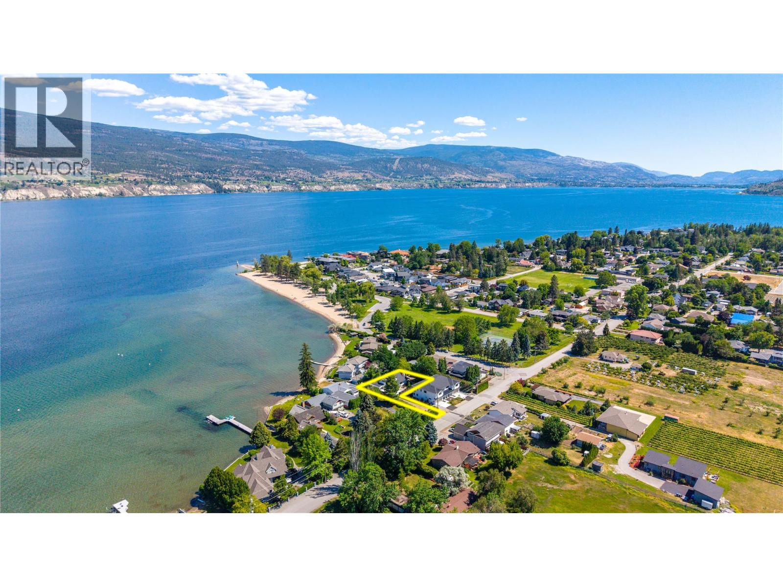 6611 Nixon Road - 53