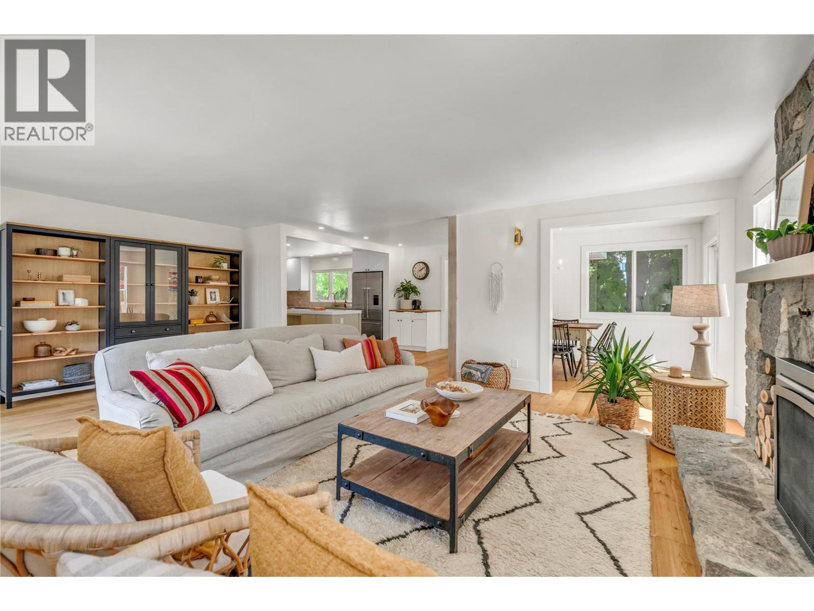 6611 Nixon Road - 11