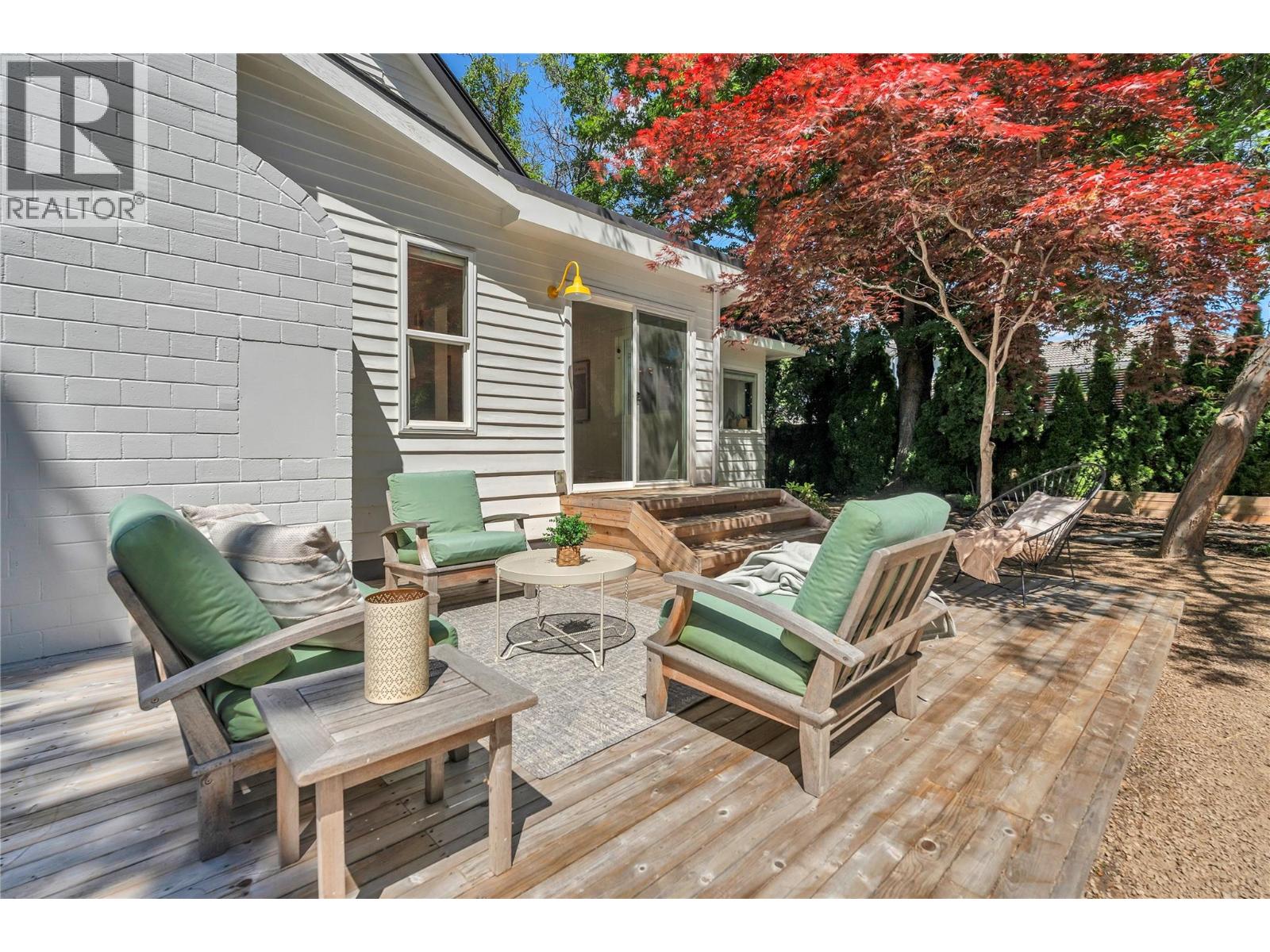 6611 Nixon Road - 41