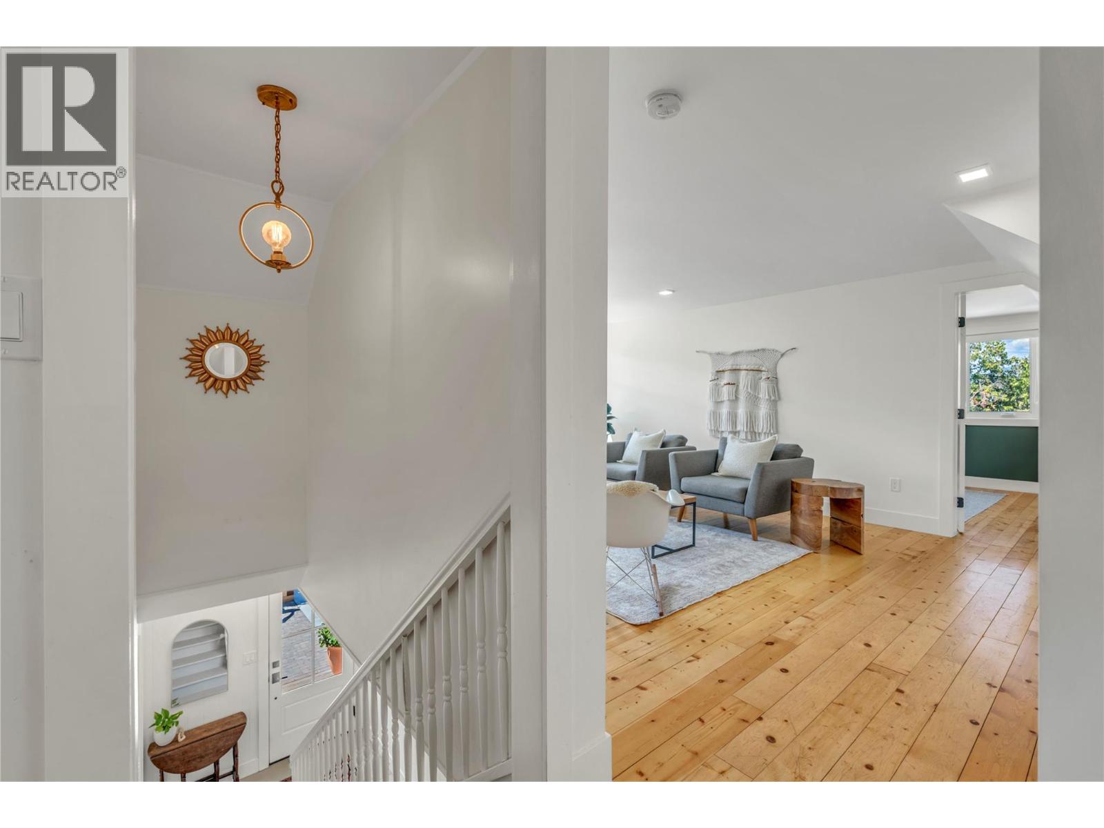 6611 Nixon Road - 28