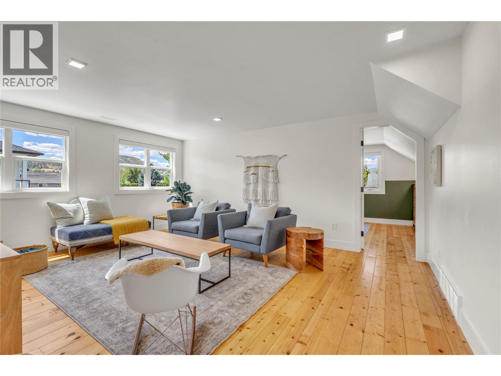 6611 Nixon Road - 29