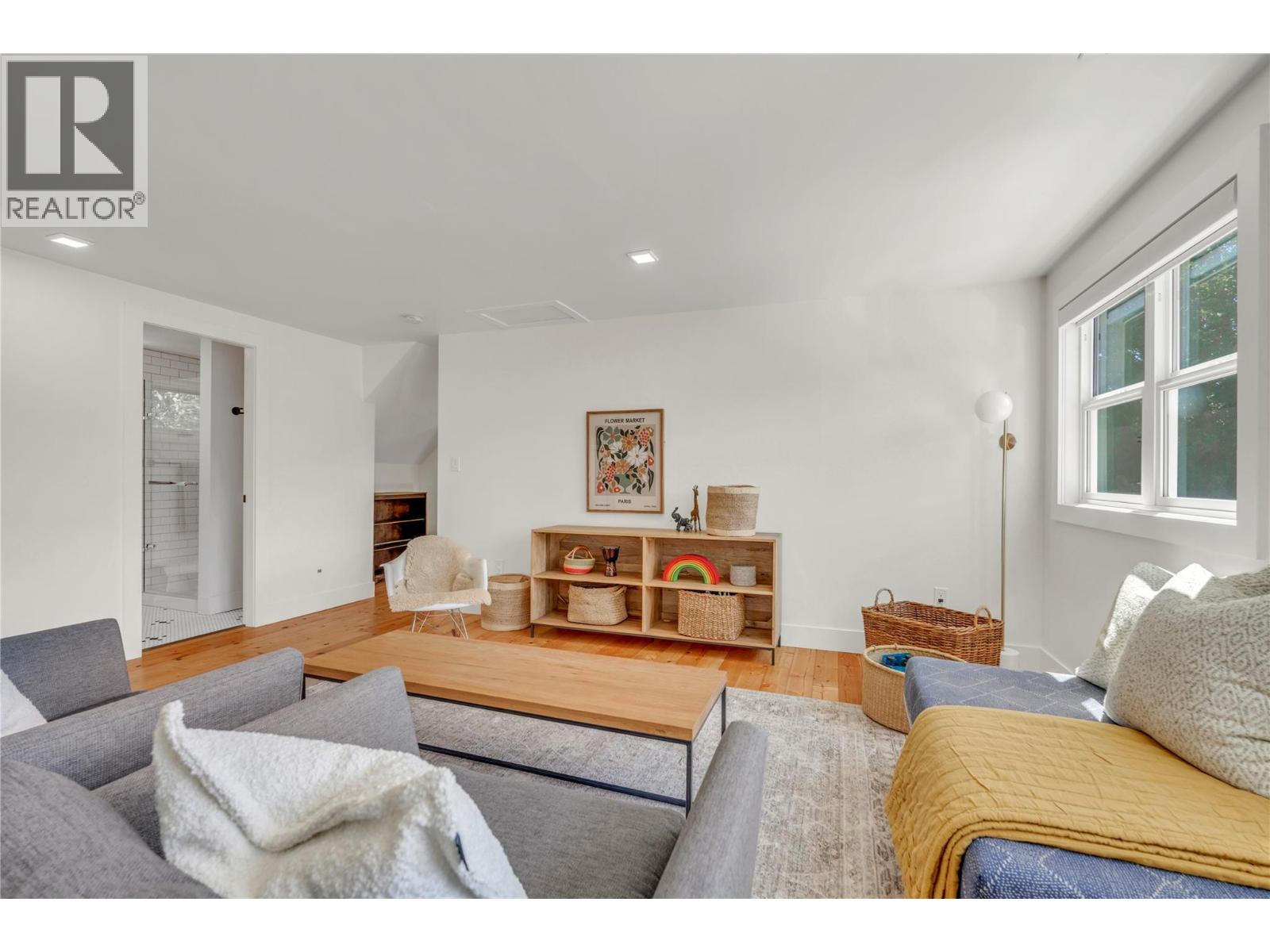 6611 Nixon Road - 30