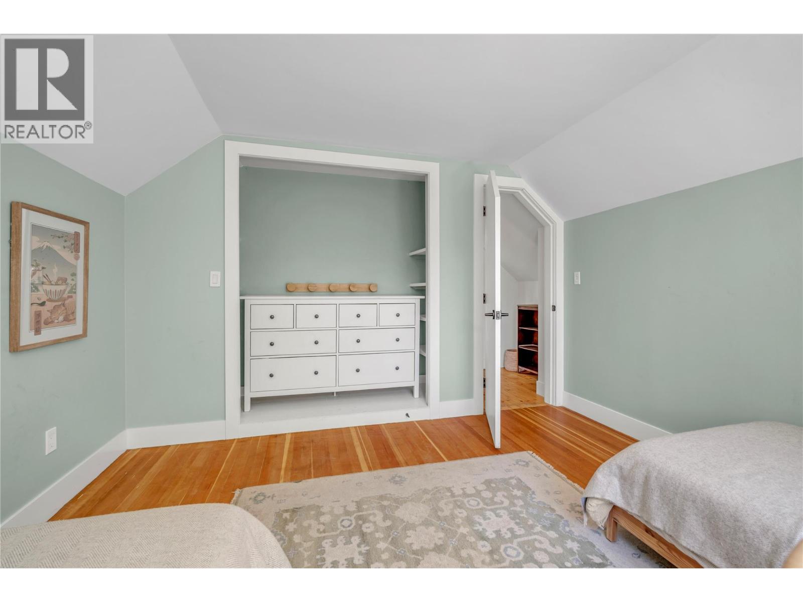6611 Nixon Road - 32
