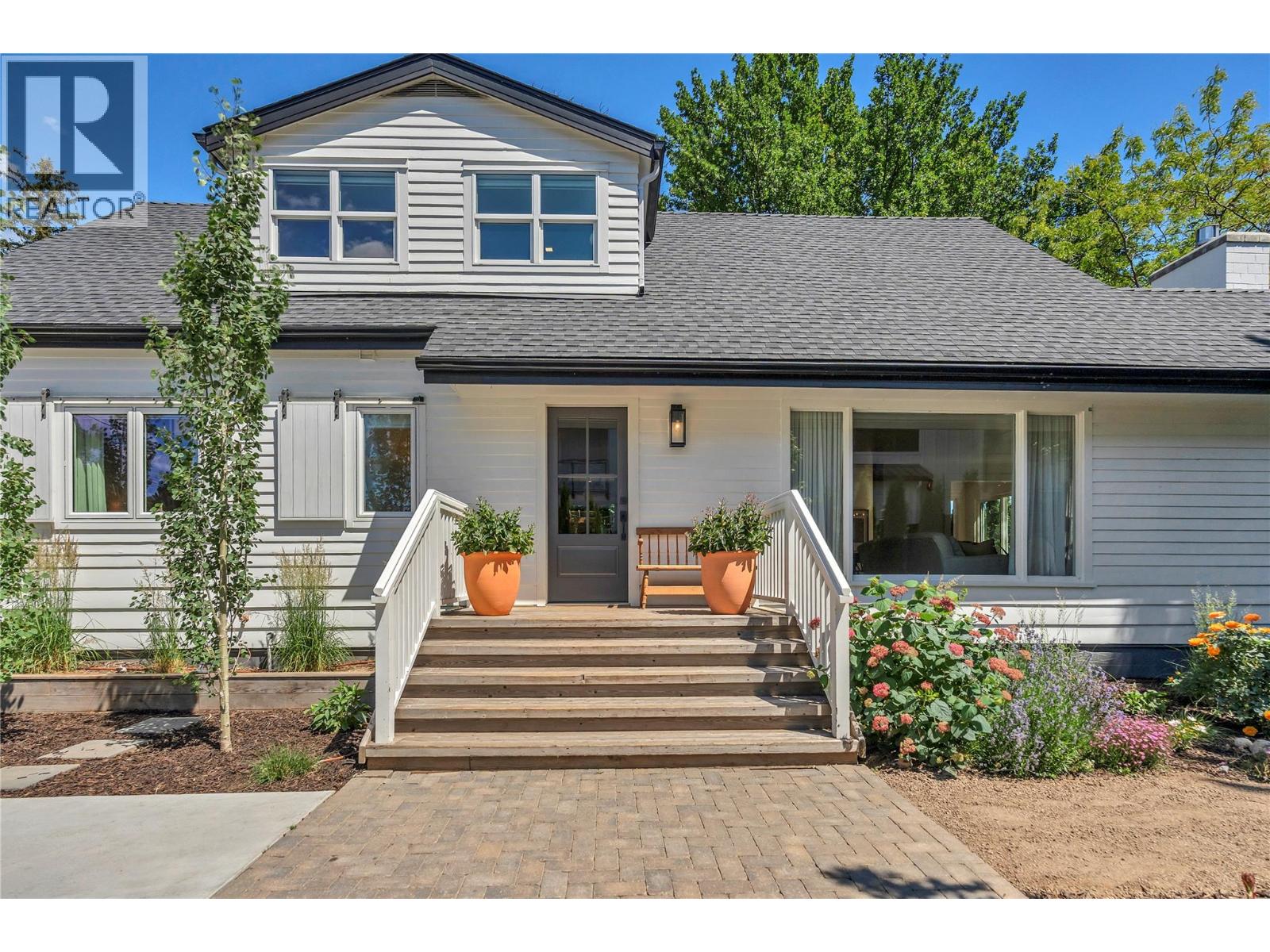 6611 Nixon Road - 4