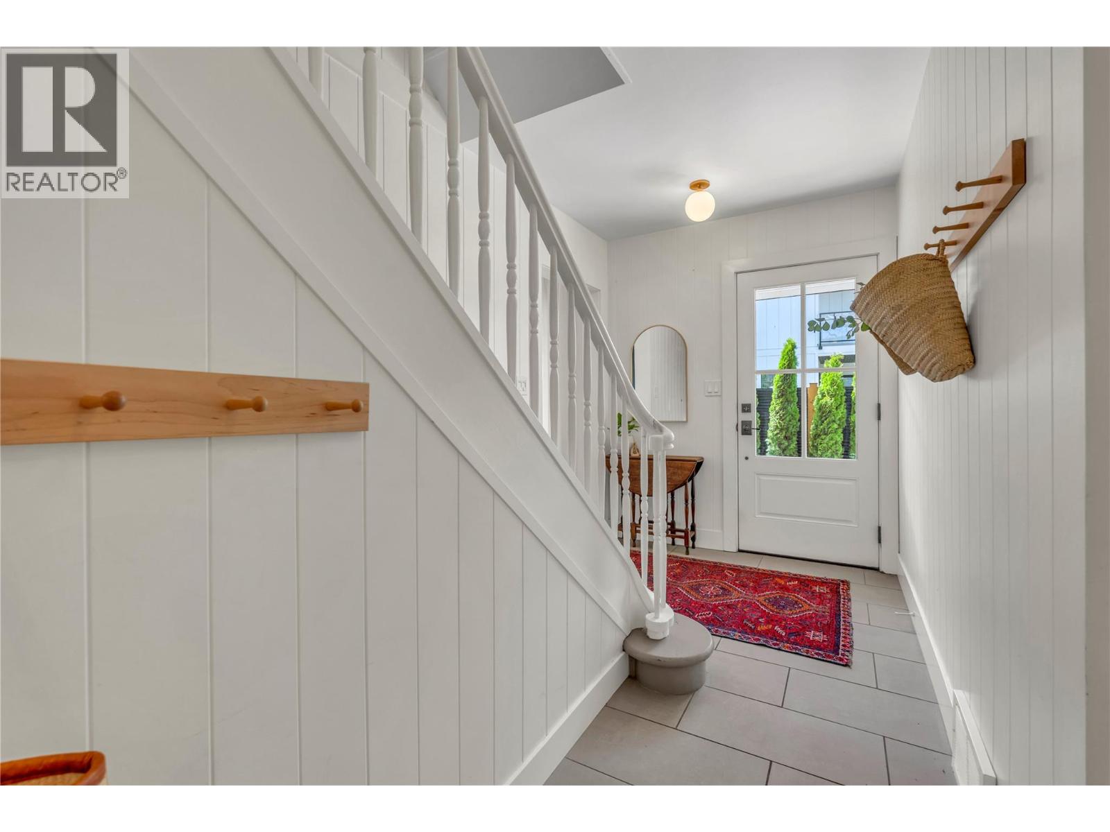 6611 Nixon Road - 6