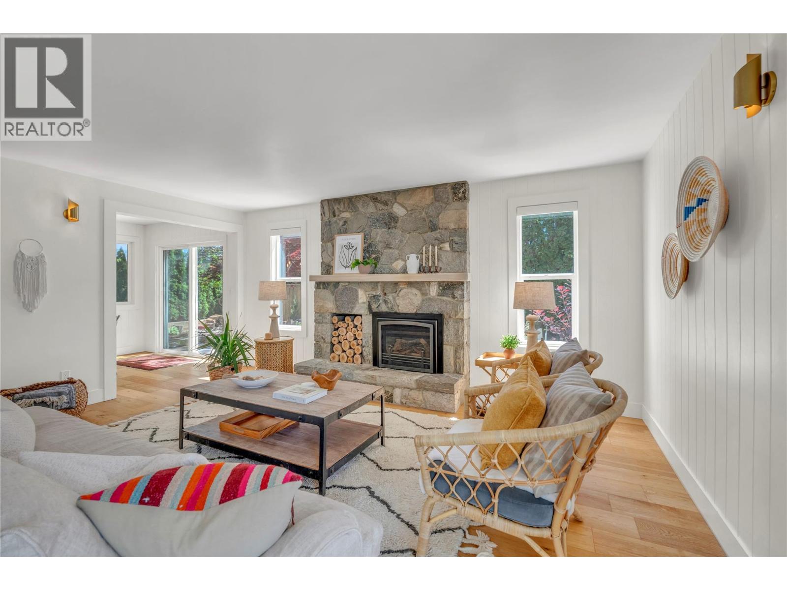 6611 Nixon Road - 7
