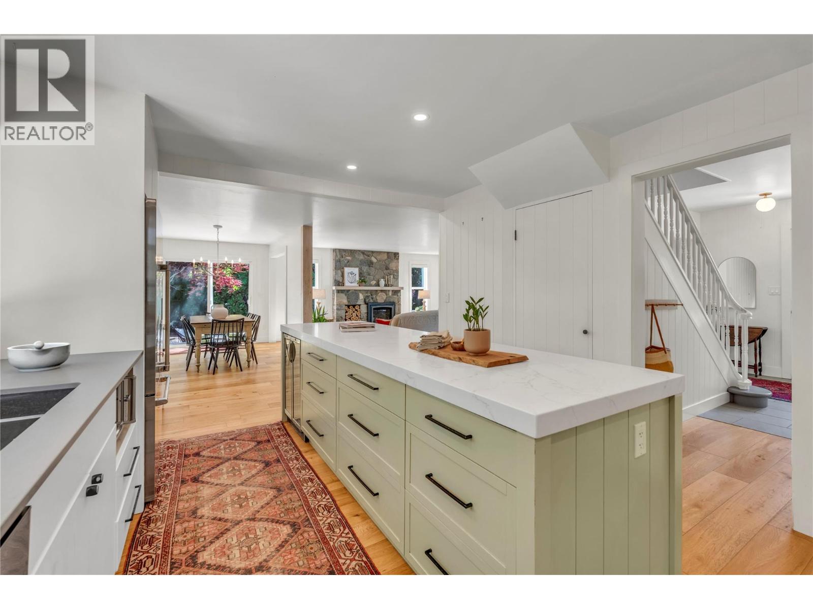 6611 Nixon Road - 13
