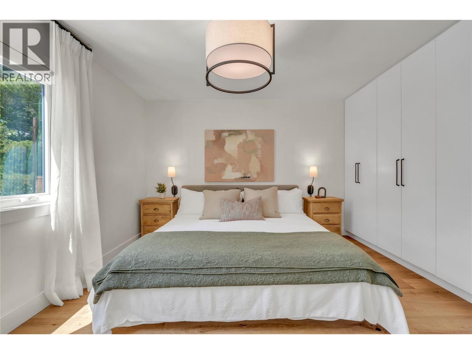 6611 Nixon Road - 24