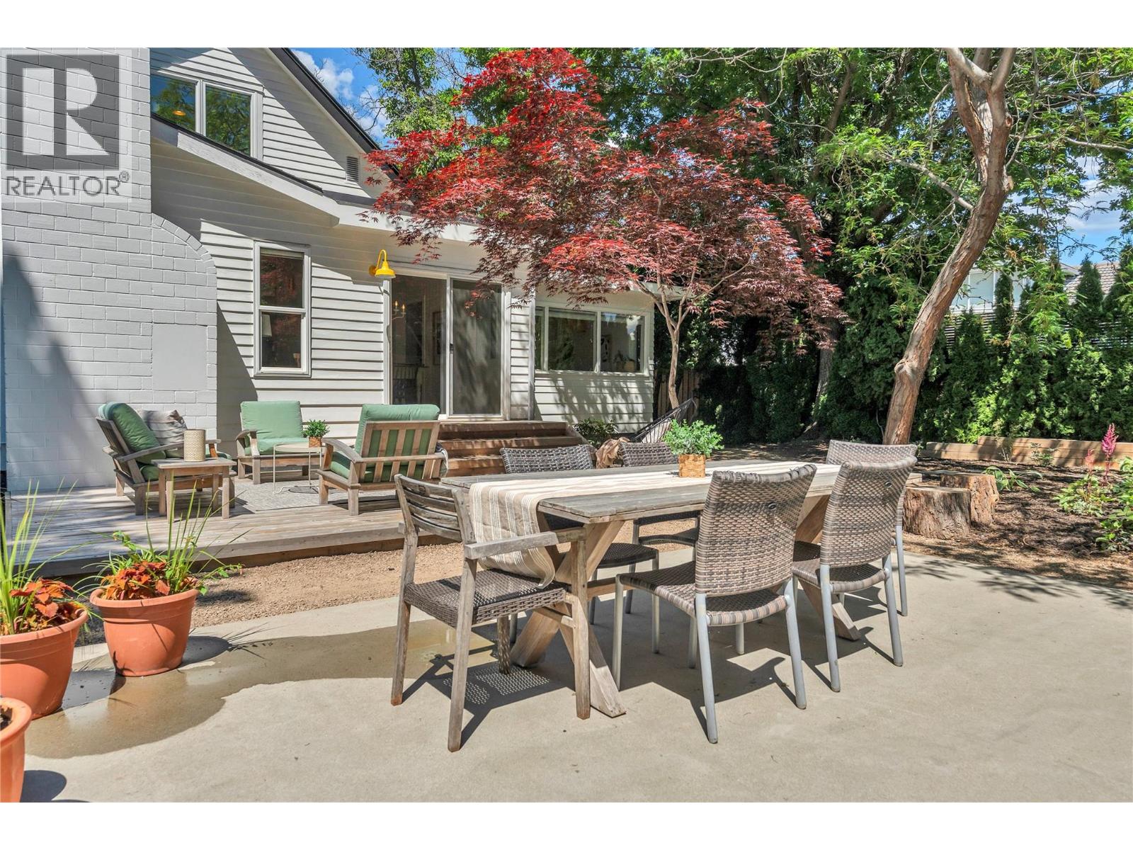 6611 Nixon Road - 42