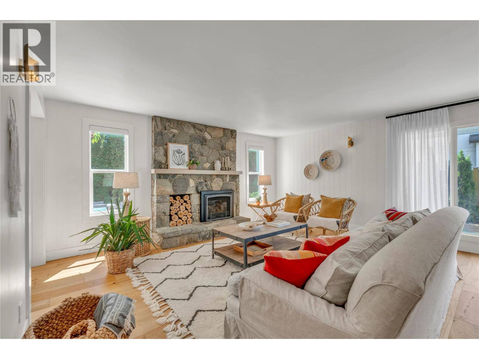 6611 Nixon Road - 9