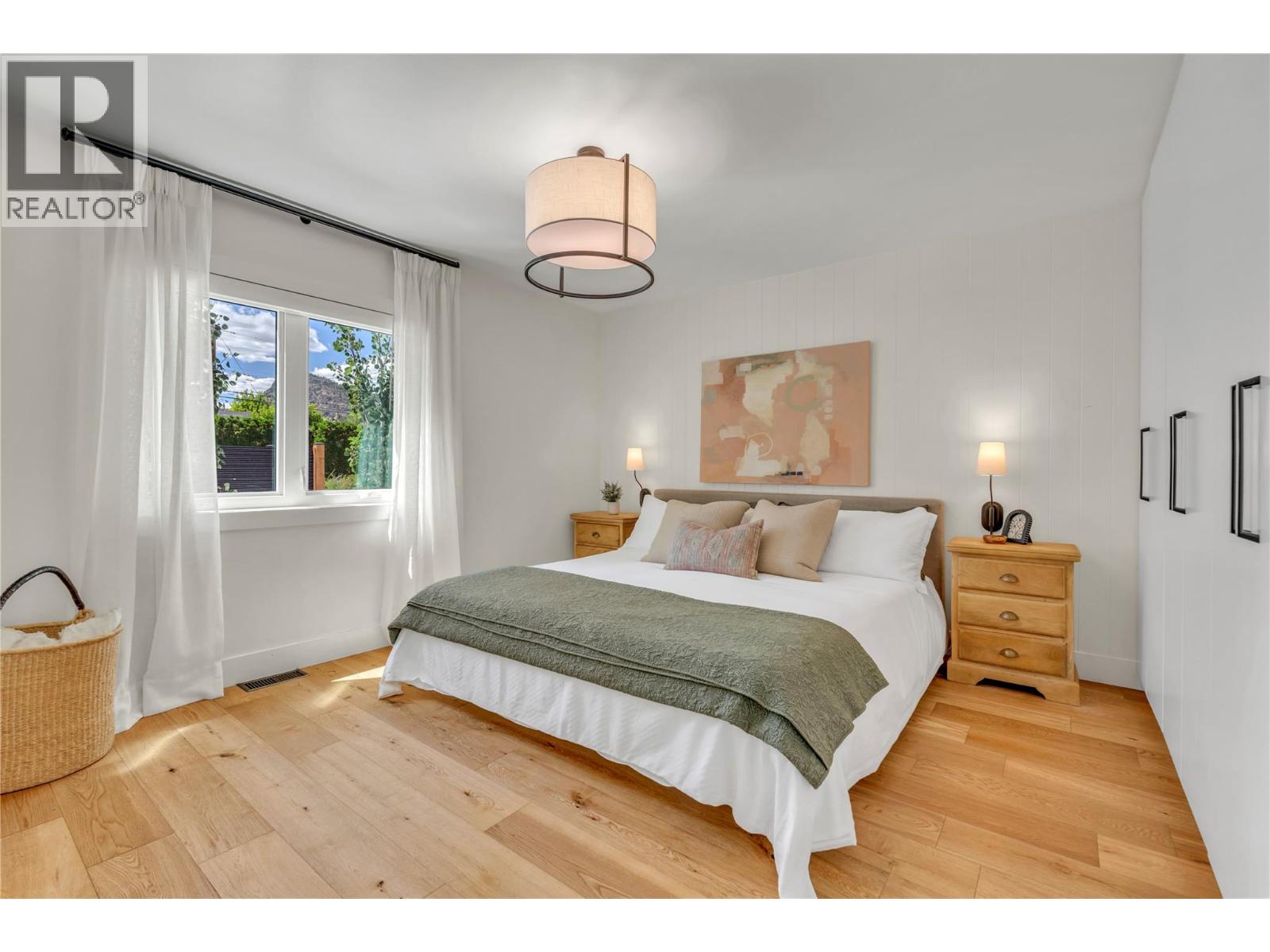 6611 Nixon Road - 23