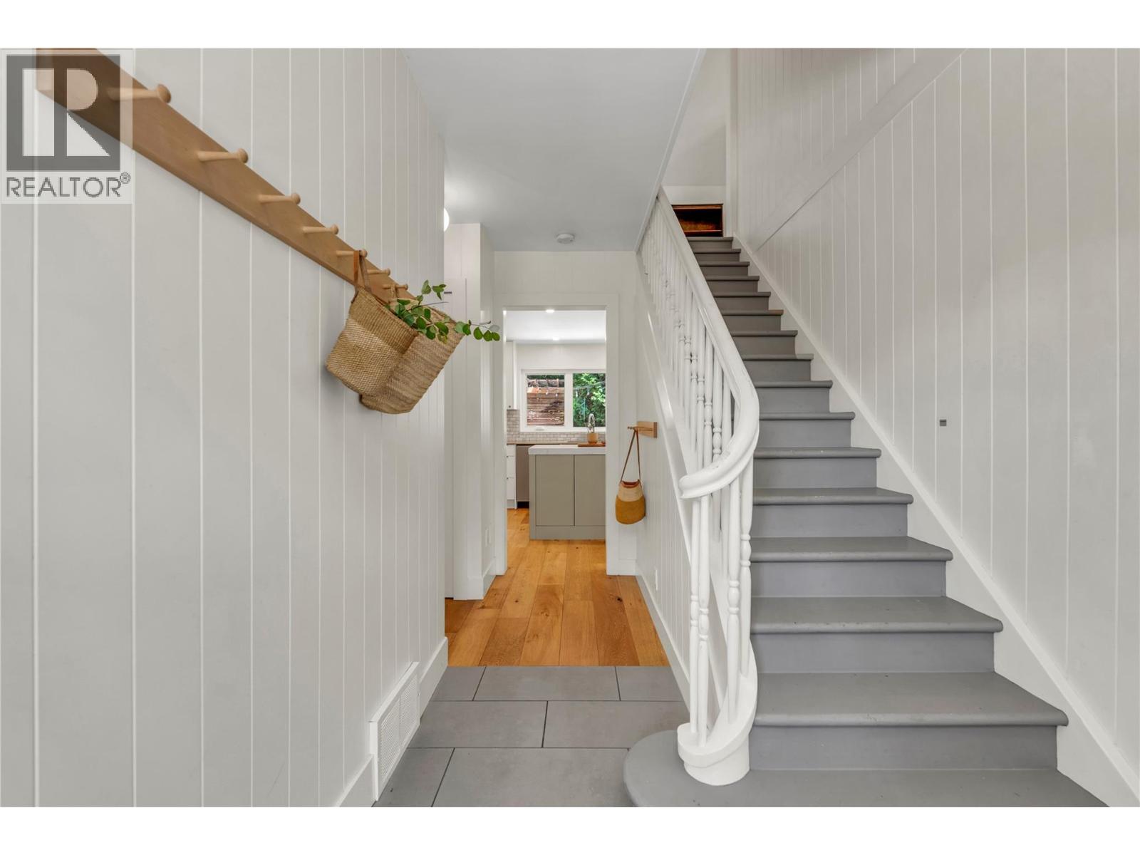 6611 Nixon Road - 5