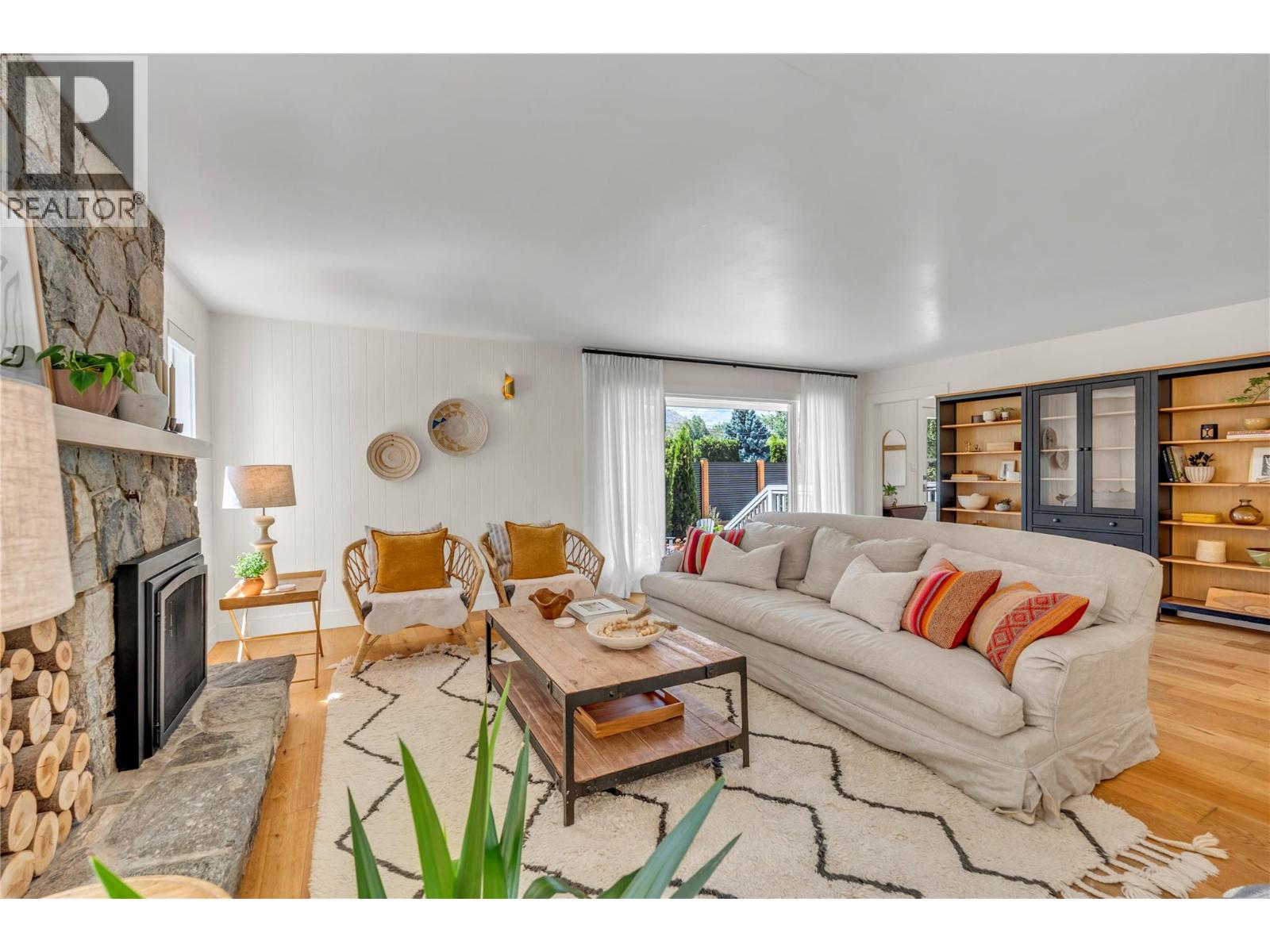 6611 Nixon Road - 10