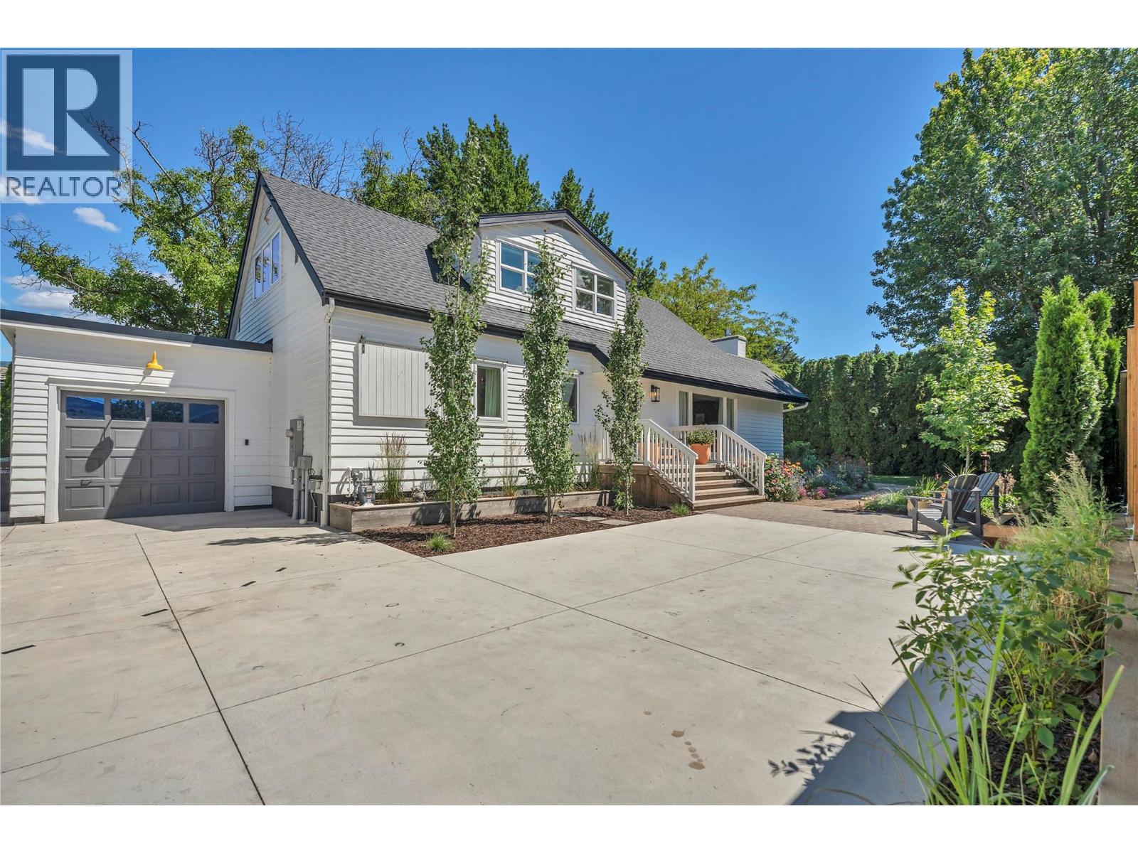 6611 Nixon Road - 2