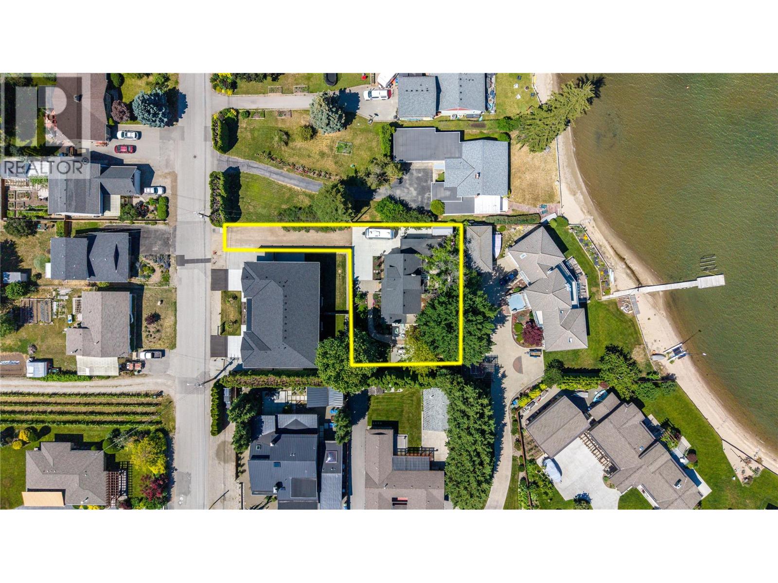 6611 Nixon Road - 51