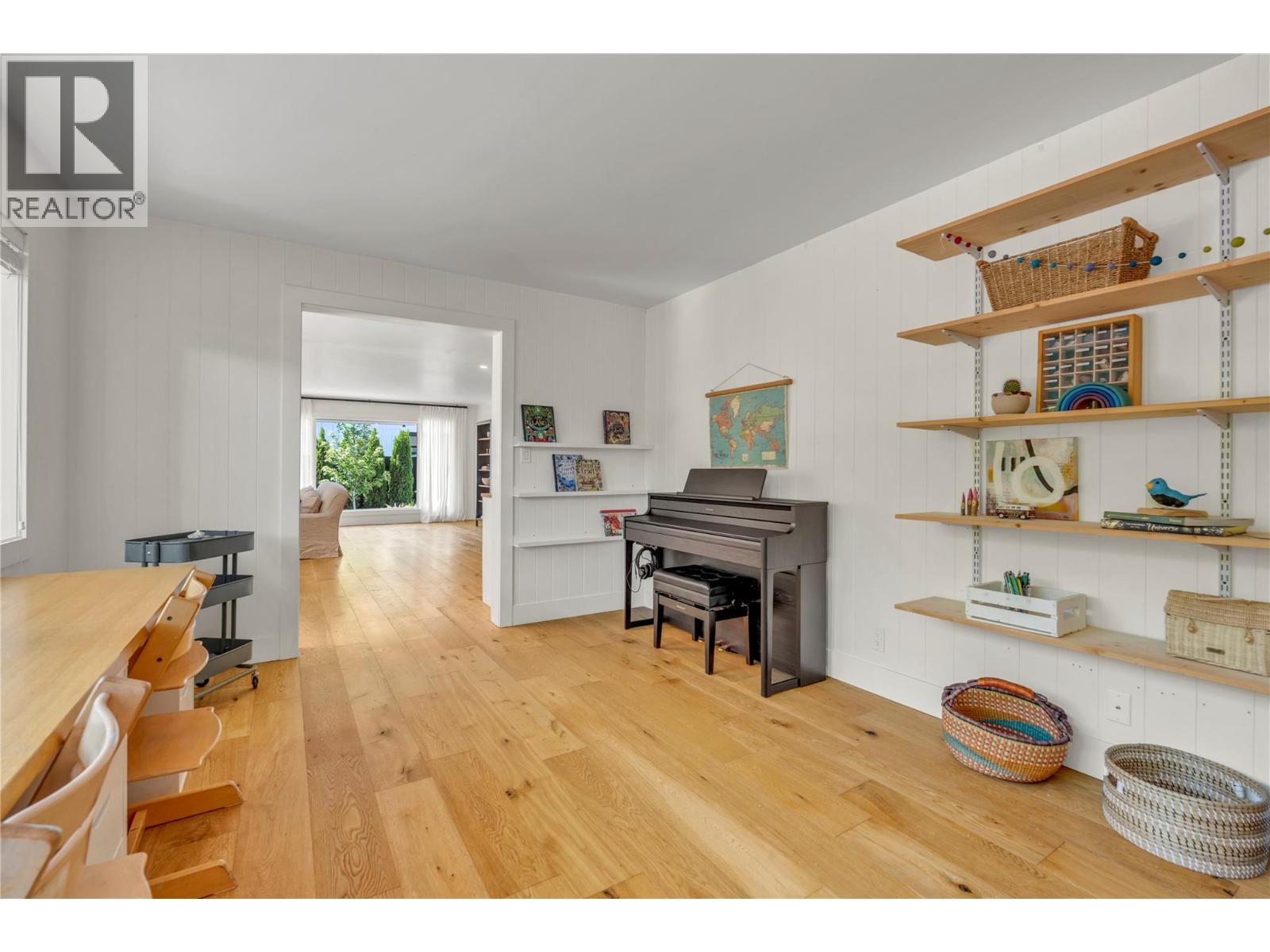 6611 Nixon Road - 19