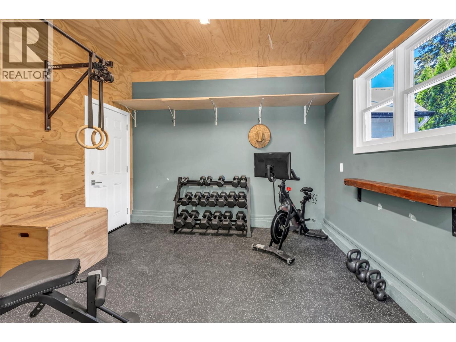 6611 Nixon Road - 47