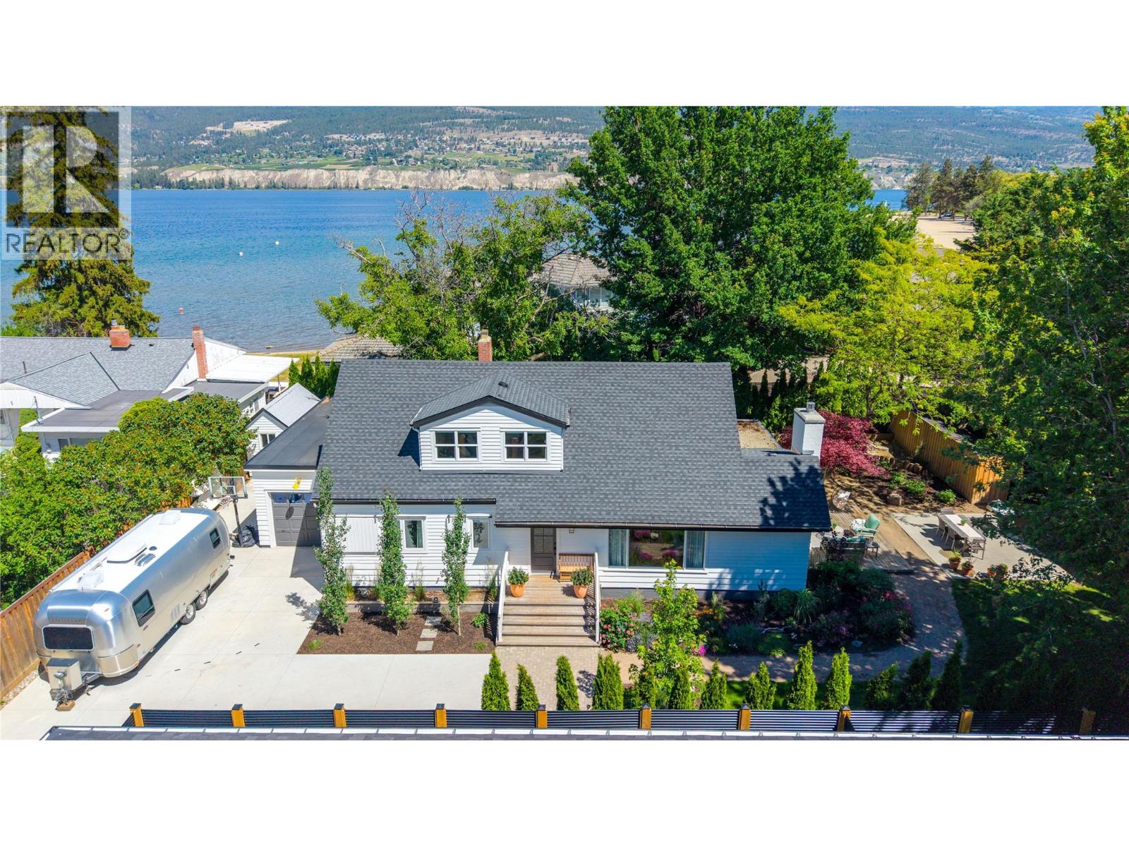 6611 Nixon Road - 1