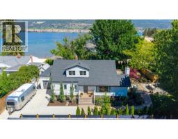  6611 Nixon Road, Summerland