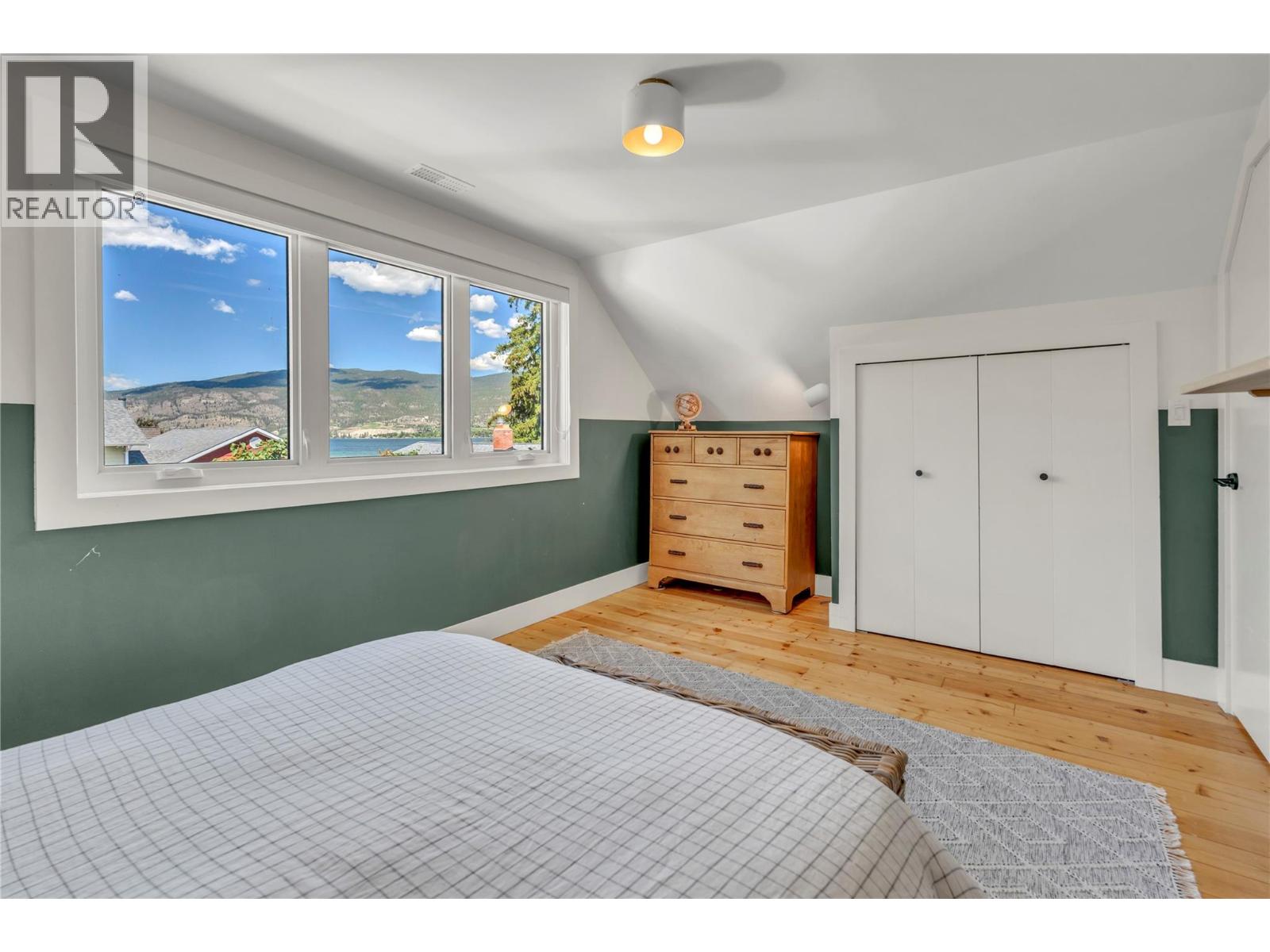 6611 Nixon Road - 36