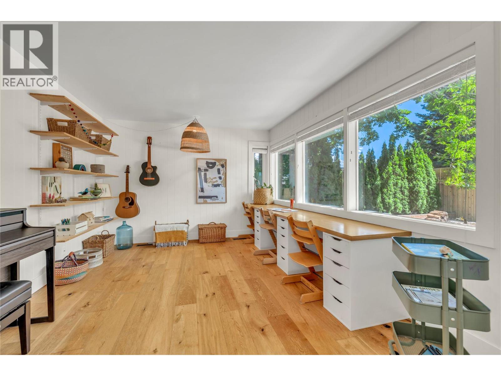 6611 Nixon Road - 17