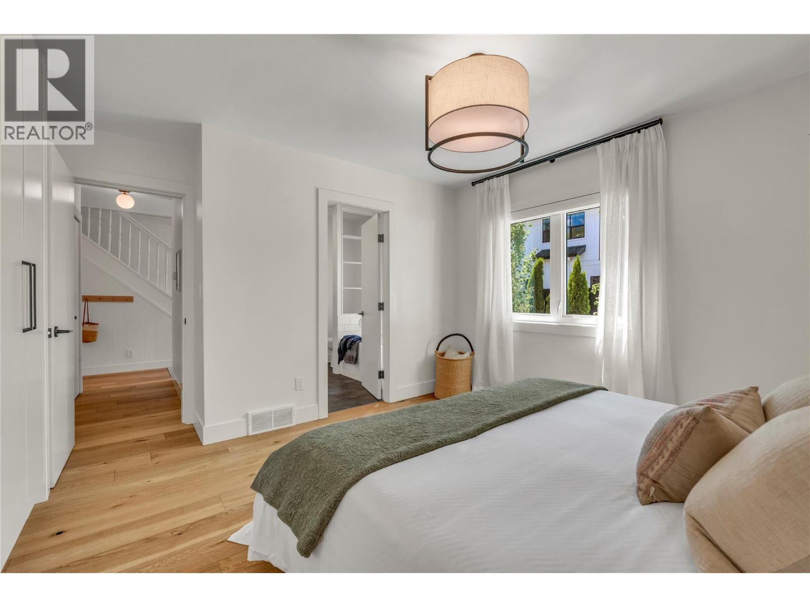 6611 Nixon Road - 25