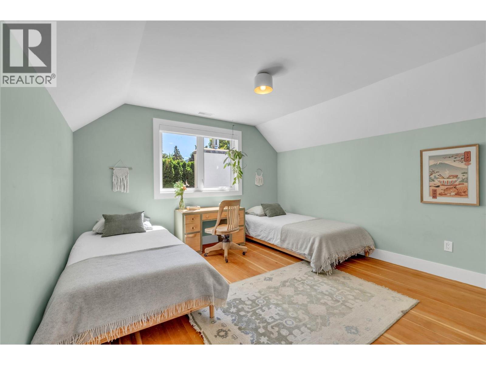 6611 Nixon Road - 31