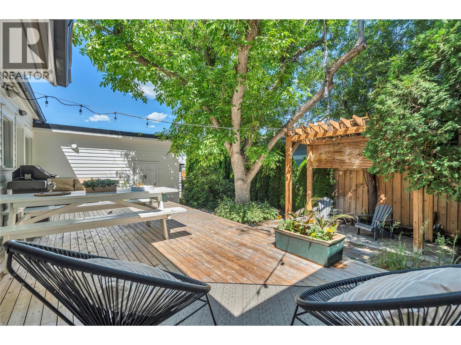 6611 Nixon Road - 46