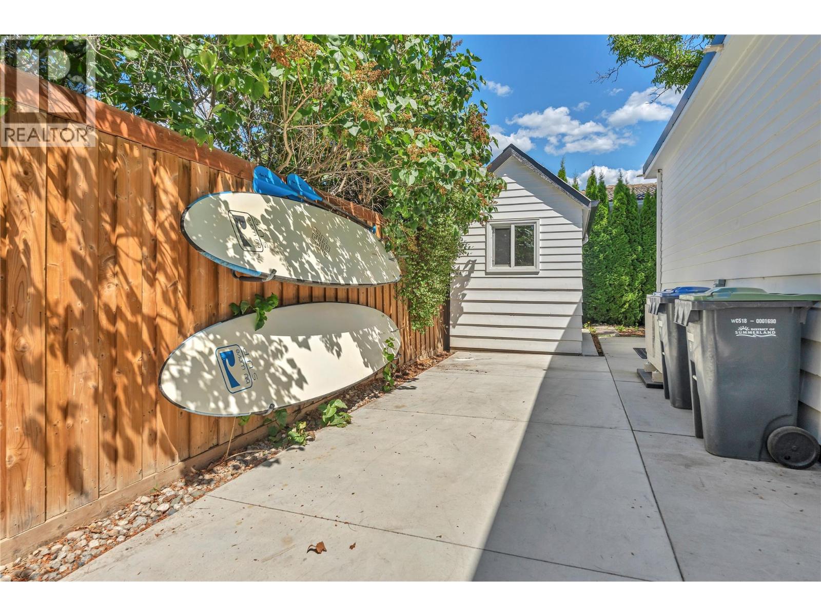 6611 Nixon Road - 49