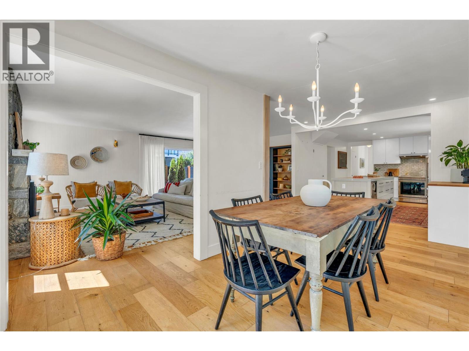 6611 Nixon Road - 12