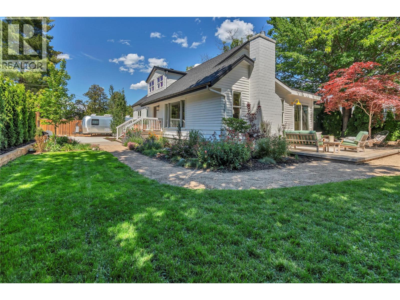6611 Nixon Road - 39