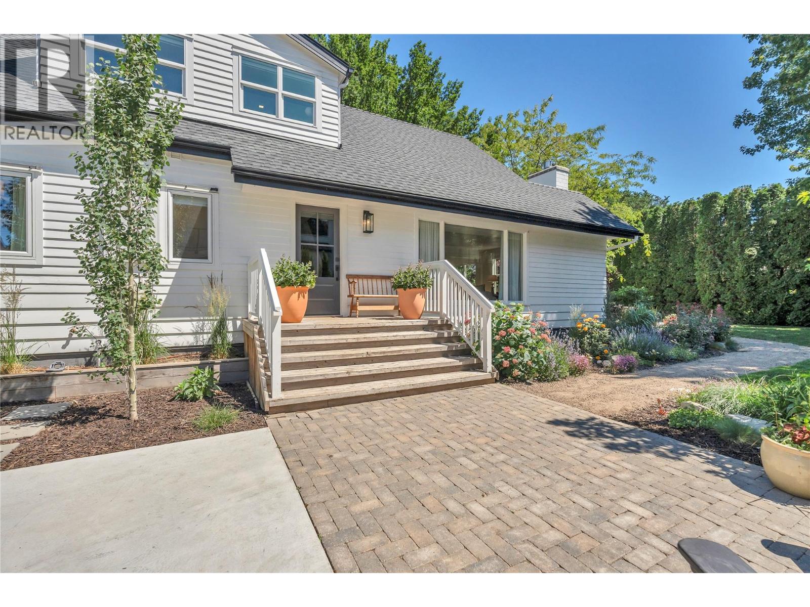 6611 Nixon Road - 3