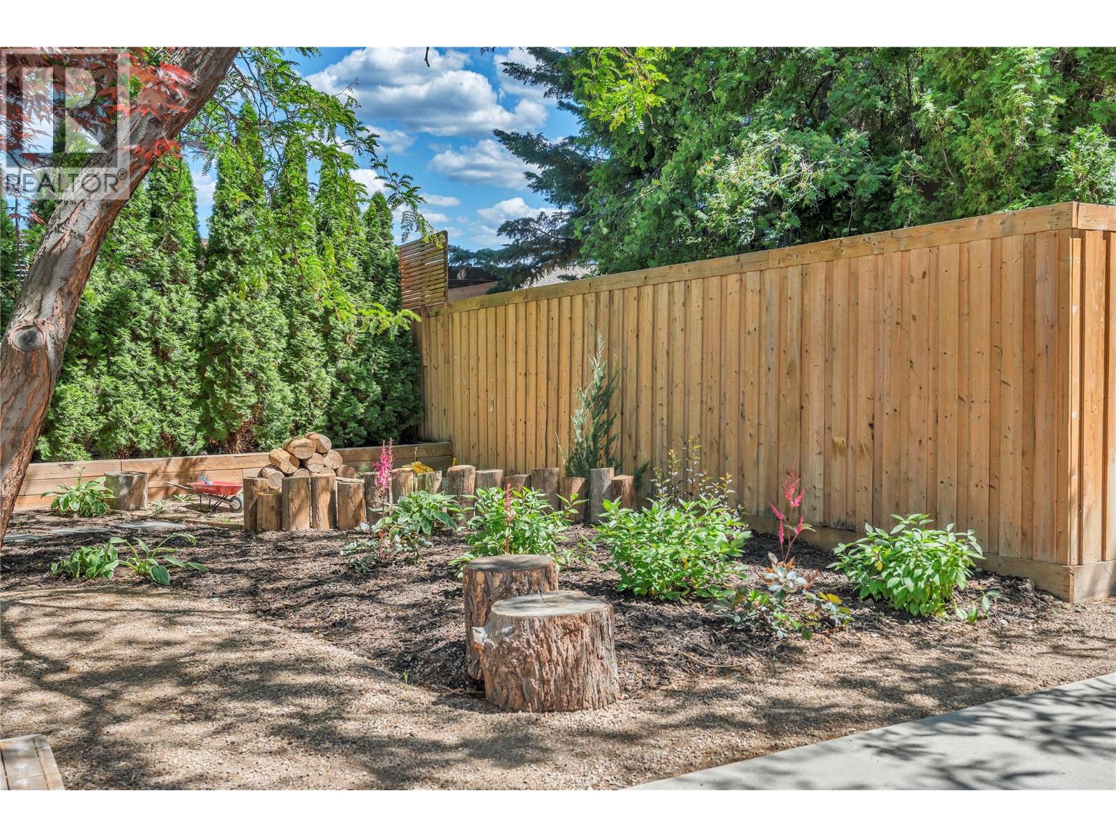 6611 Nixon Road - 43