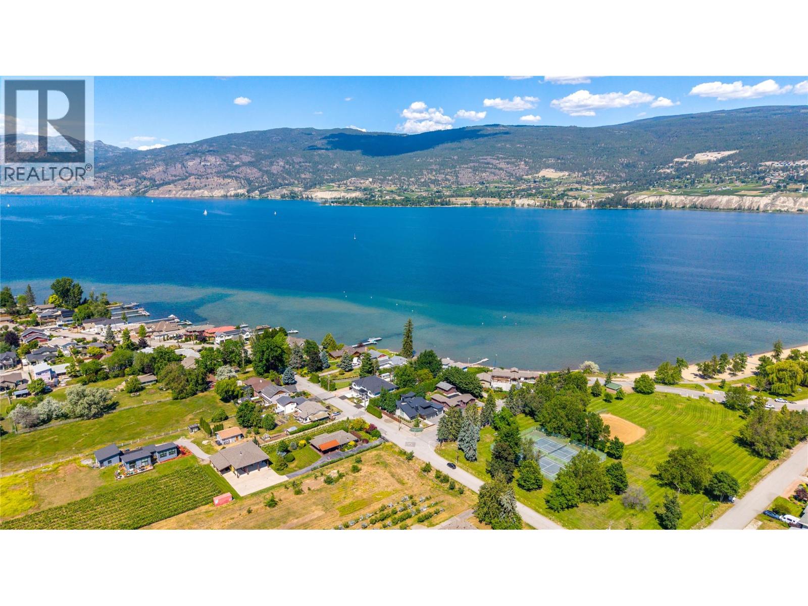 6611 Nixon Road - 54