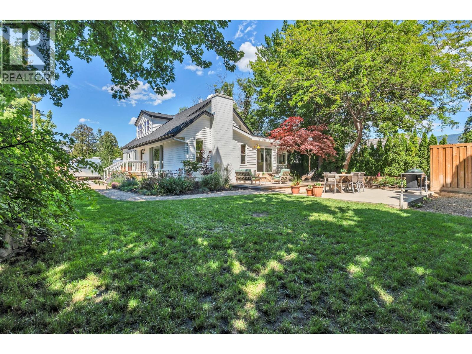 6611 Nixon Road - 40
