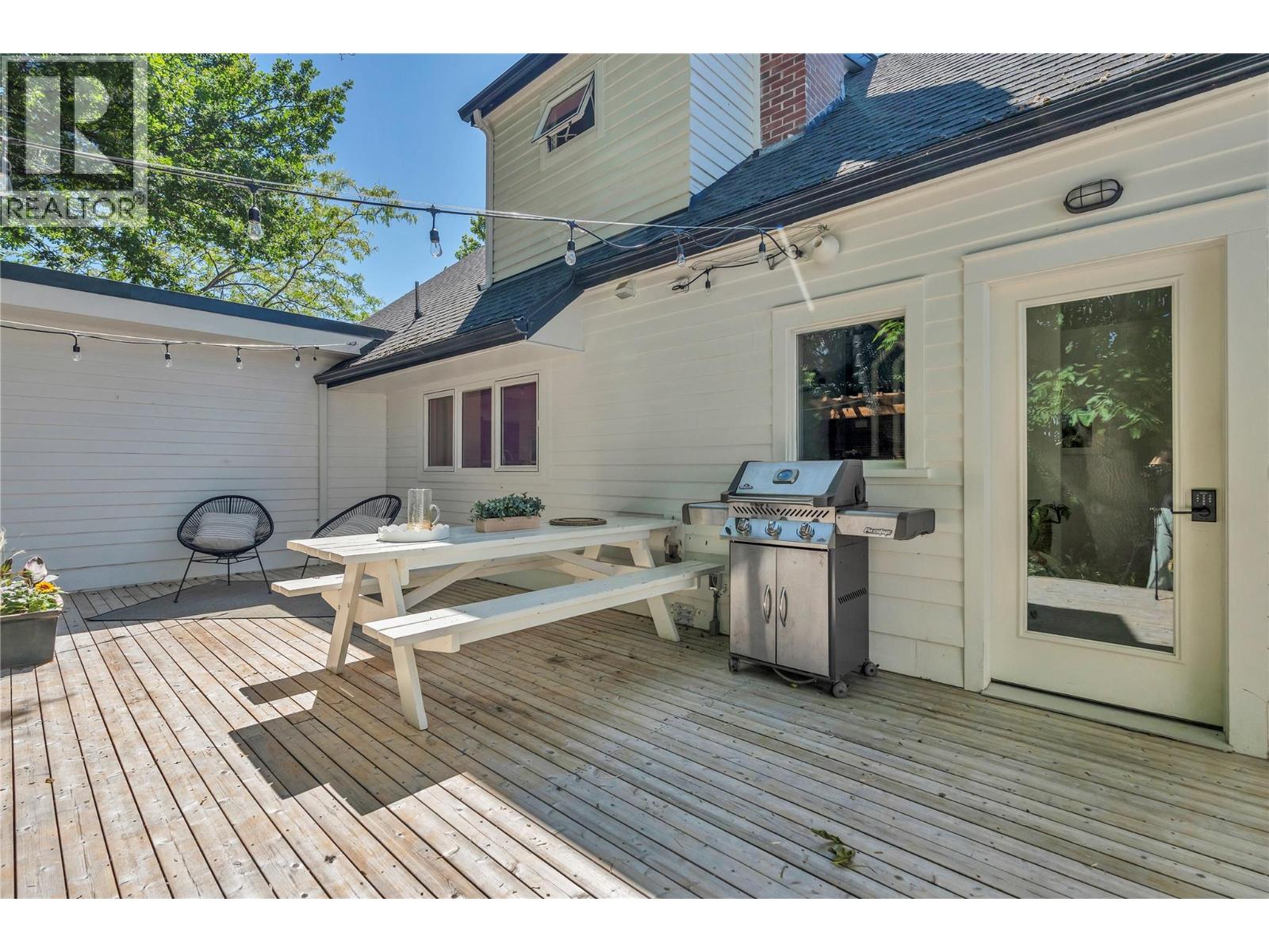 6611 Nixon Road - 45