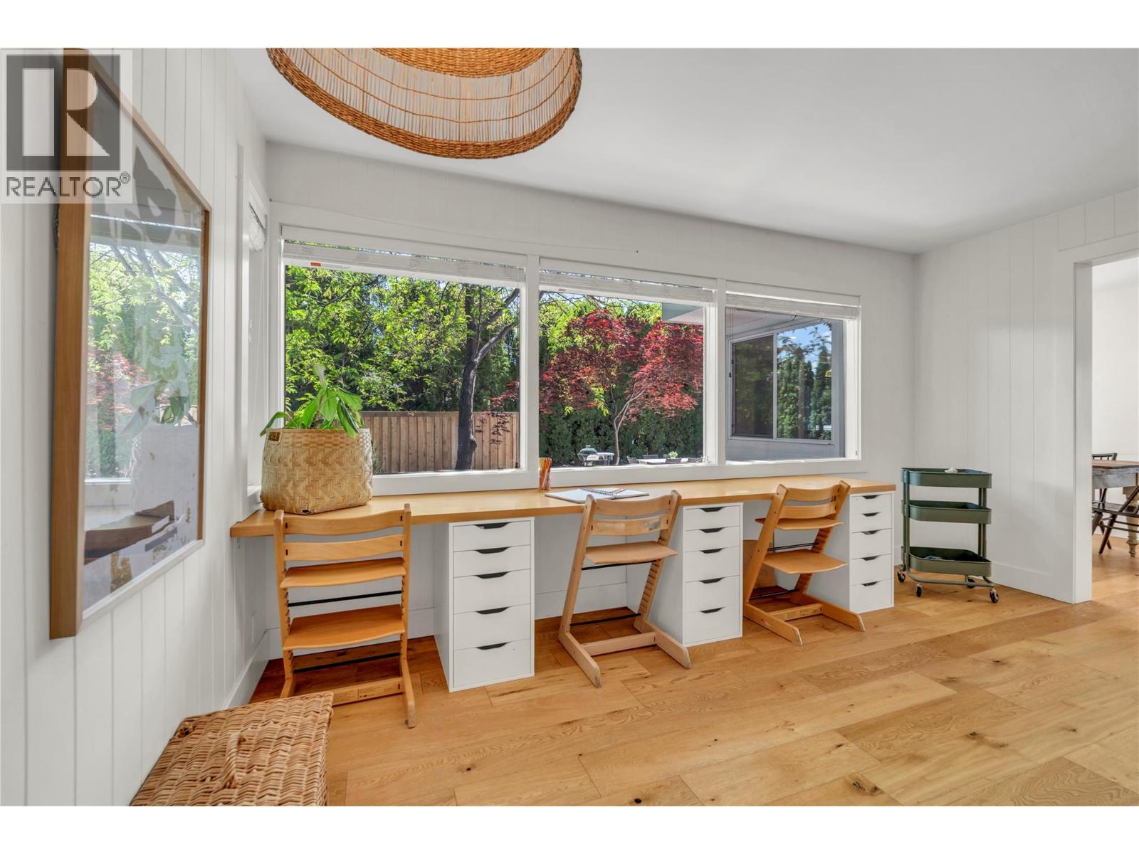 6611 Nixon Road - 18