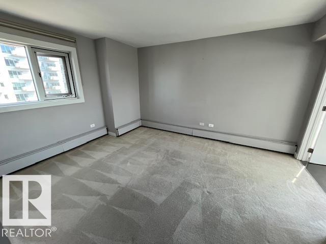#1101 10011 123 ST NW — photo 10