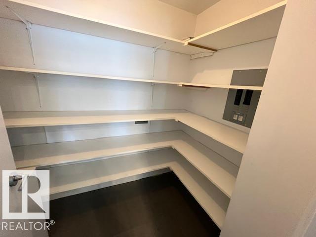 #1101 10011 123 ST NW — photo 12
