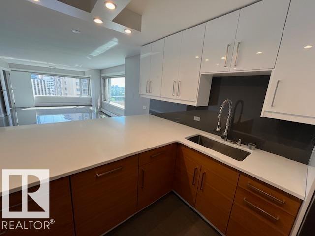 #1101 10011 123 ST NW — photo 13