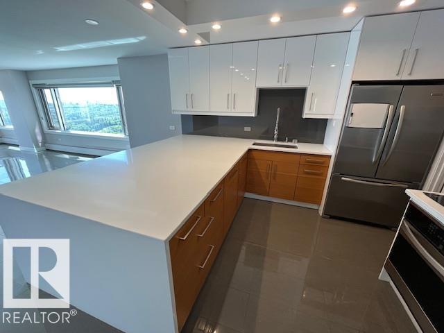 #1101 10011 123 ST NW — photo 14