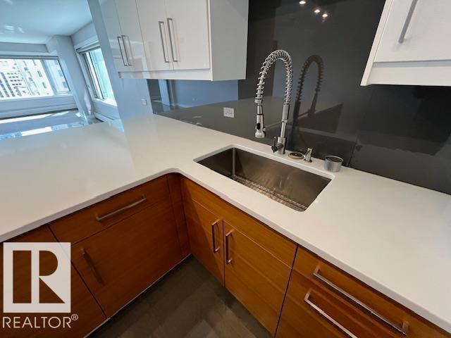 #1101 10011 123 ST NW — photo 15