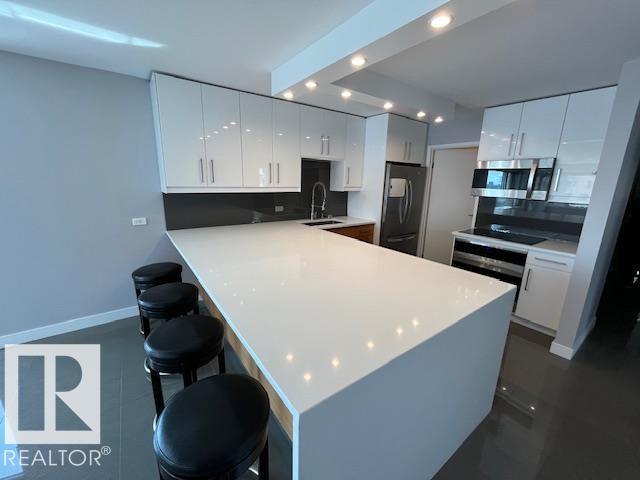 #1101 10011 123 ST NW — photo 16