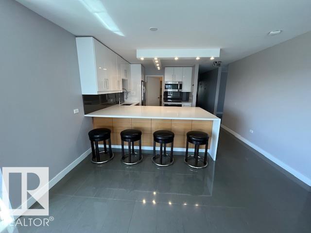 #1101 10011 123 ST NW — photo 17