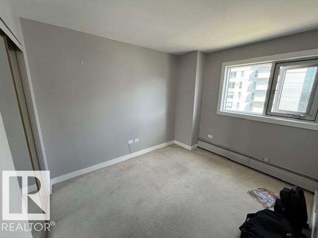 #1101 10011 123 ST NW — photo 8