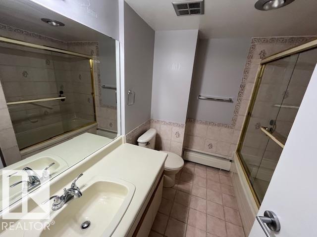 #1101 10011 123 ST NW — photo 9