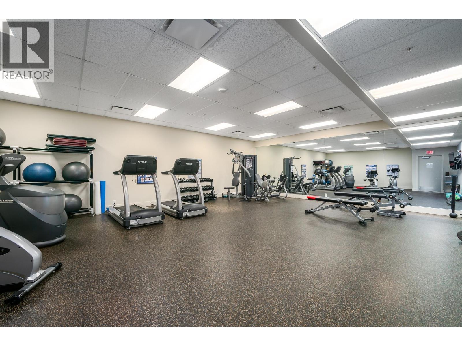 502 1395 Ellis Street, Kelowna