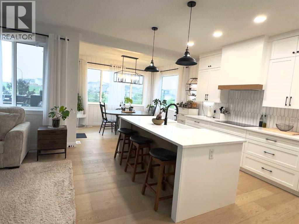 8213 121 Street - photo 3