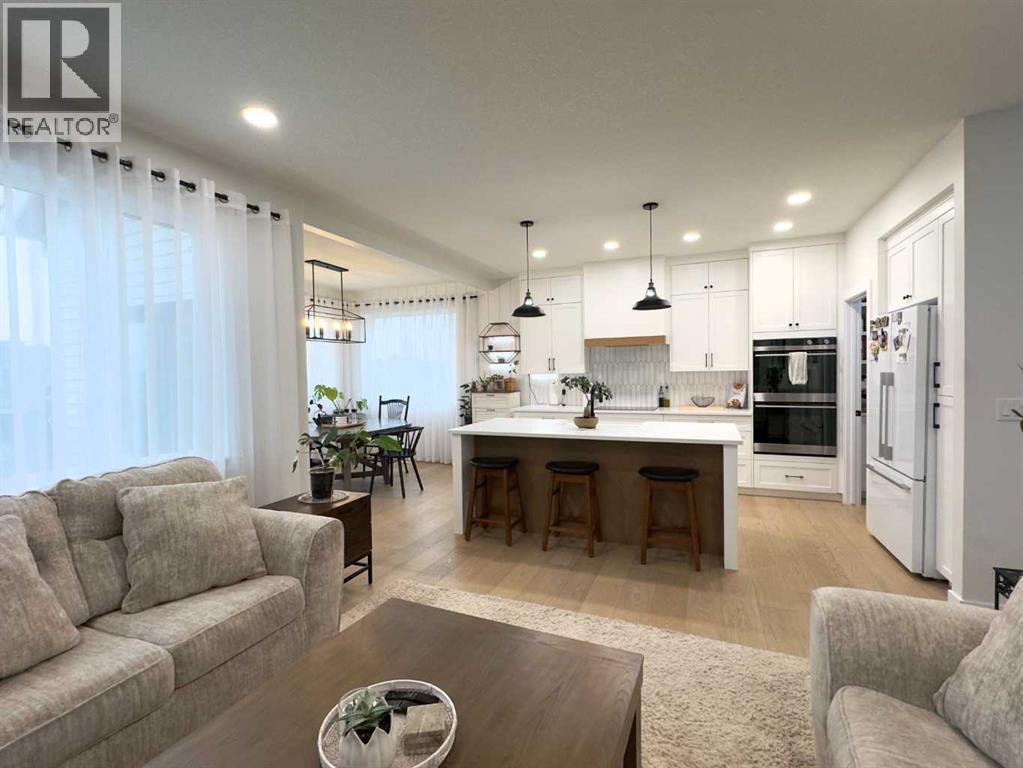 8213 121 Street - photo 4